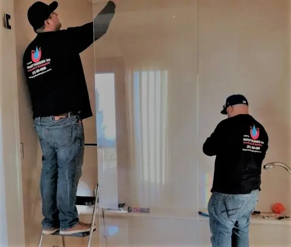 Professional plumbing installation for Boiler Repair in South Clippinger